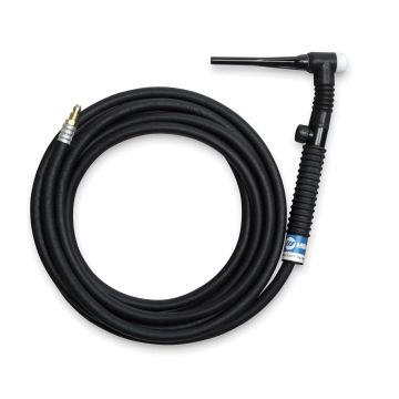Getac UX10G3 - I7-1255U 10.1IN FHD CAM W11PRO (USE179WELDXX) thumbnail