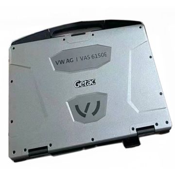 Getac UX10G3-EX i7-1255U 10.1in W11P 16/256GB (USEE64WIXPSE) thumbnail