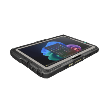 Getac UX10G5-IP w/ 16GB RAM U5-226V SCTRLB 10. (UWA764VIXKXX) thumbnail