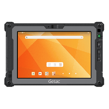 Getac UX10G5-IP w/ 16GB RAM U5-226V SCTRLB 10. (UWA764VIXKZX) thumbnail