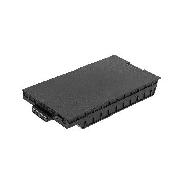 Getac UX10G5-IP w/ 16GB RAM U5-226V SCTRLB 10. (UWA964VIX9XA) thumbnail
