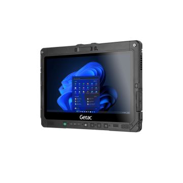 Getac V110G7 i5-1235U 11.6in FHD Cam W11P 8GB/ (VSC15PJ4BFXA) thumbnail
