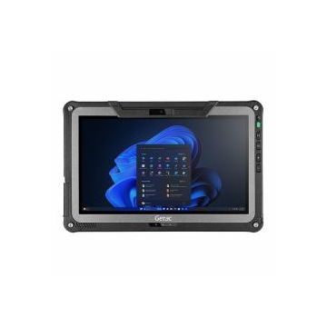 Getac V110G7 i5-1235U 11.6in FHD Cam W11P 8GB/ (VSC15PJABGXA) thumbnail