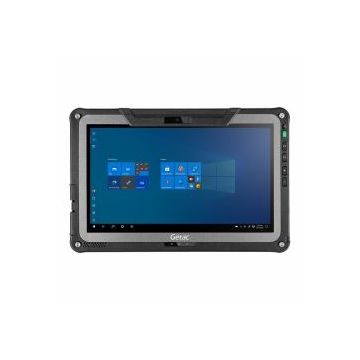 Getac V110G7 i5-1235U 11.6in FHD Cam W11P 8GB/ (VSC15PJDBFXA) thumbnail