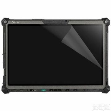 Getac V110G7 i5-1235U CAM W11P 8GB/256GB PCIe (VSC15PJEBDXA) thumbnail