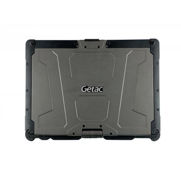 Getac V110G7 i5-1235U 11.6in FHD Cam W11P 8GB/ (VSC15PJSBGXA) thumbnail