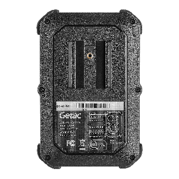 Getac V110G7 i5-1235U W11+16GB 512GB PCIe SSD (VSCP6YT4EDBA) thumbnail