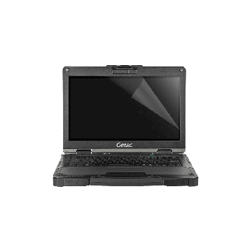 Getac V110G7 i7-1255U CAM W11P 16GB/512GB PCIe (VSE16YTMB4XA) thumbnail