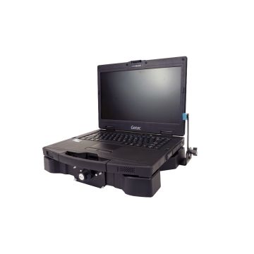Getac V110G7 I7-1255U 11.6IN W11PRO 32GB/512GB (VSE17YTEJ4XP) thumbnail