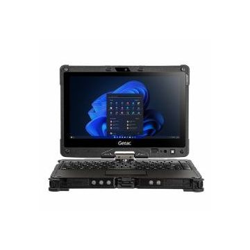 Getac V110G7 - i7-1255U FHD Cam 11.6in W11P+64 (VSE18VJMCDXP) thumbnail