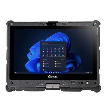 Getac V110G7 i7-1265U CAM W11P 16GB/512GB PCIe (VSF16YJ3BDXA) thumbnail