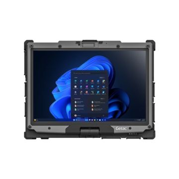 Getac V120 U7-255H 12.2in WCAM W11P 16GB 512GB (VV316YJAB4BA) thumbnail