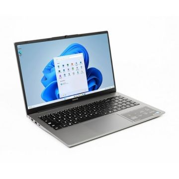 Getac V120 U7-255H 12.2in WCAM W11P 16GB 512GB (VV316YJLBGBG) thumbnail