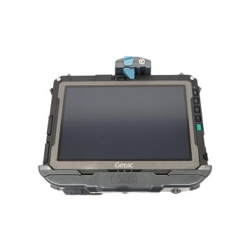 Getac X600 i5-11500HE 15.6in W11P US KBD 16GB/ (XR7X66GSQACA) thumbnail