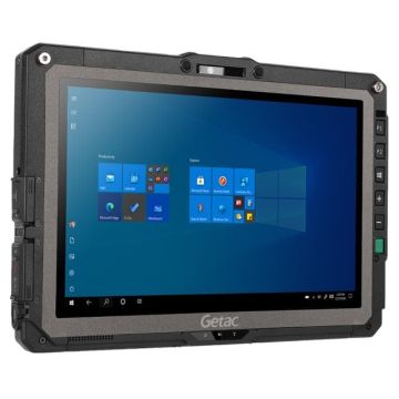 Getac X600 i5-11500HE 15.6in W11P US KBD 16GB/ (XR7X7VCNBXCA) thumbnail
