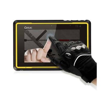 Getac X600 i5-11500HE 15.6in W11P US KBD 16GB/ (XR7X7VCNQXCA) thumbnail