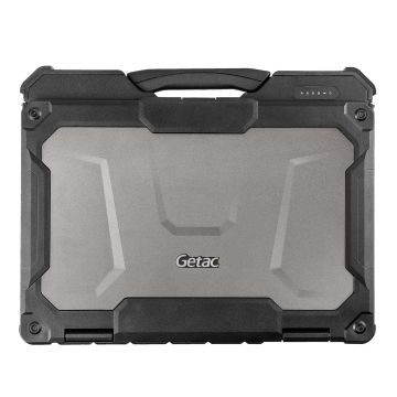Getac X600 i7-11850HE 15.6in Webcam W11P PCIe (XR8179C4BDCA) thumbnail