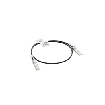 Getac X600 i7-11850HE 15.6in Webcam W11P PCIe (XR81E9JDBDCA) thumbnail