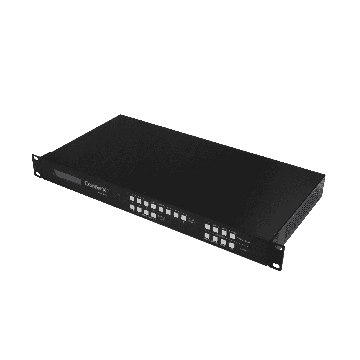 Getac X600 PRO-PCI I7-11850HE 15.6IN 64GB 1TB (XR8489H4QXKC) thumbnail