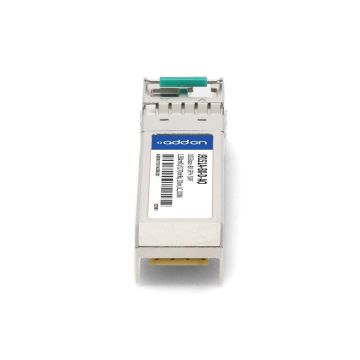 Getac X600 SERVER W-11865MRE 15.6IN CAM. WIN S (XR91FBCSBXCA) thumbnail