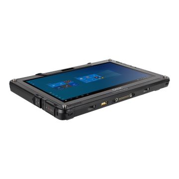 Getac X600 XEON-W-11865MRE 15.6IN WIN SERVER 2 (XR9QE6PNBDKE) thumbnail