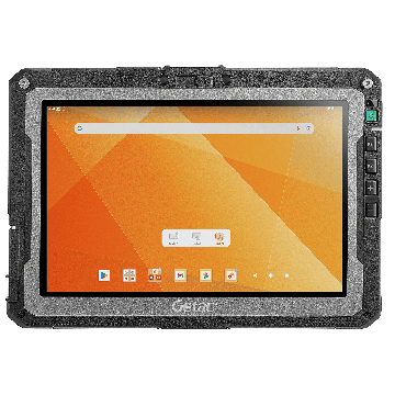 Getac X600 XEON-W-11865MRE 15.6IN WIN SERVER 2 (XR9X8V2SQACA) thumbnail