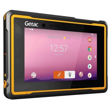Getac ZX70 G2 QC SD 660 8core GPS/LTE (Z1C72NDI5OAX) thumbnail
