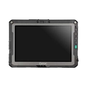 Getac ZX10 - Snapdragon 660 Webcam 10.1in EU U (Z2A7CXWIAABX) thumbnail