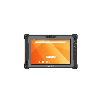 Getac ZX80 QC QCS6490 8in 12GB/256GB Android 1 (Z8A7FXDX1KXX) thumbnail