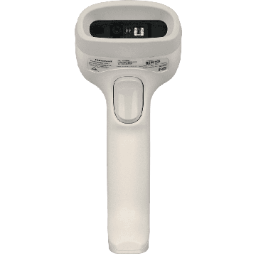 Honeywell Voyager Scanner-Only: Tethered General D (1350G-1-EU) thumbnail