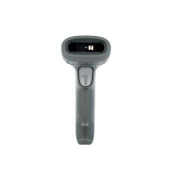 Honeywell Voyager Scanner-Only: Tethered General D (1350G-2-EU) thumbnail