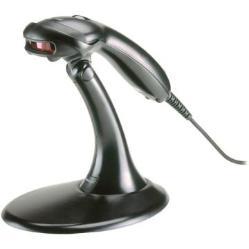 Honeywell USB Kit Omni 1D PDF417 2D (1400G2D-5USB) thumbnail