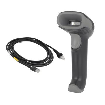 Honeywell VOYAGER-1470G SO TETHERED GEN. DUTY 1D/2 (1470G2D-2-OCR) thumbnail