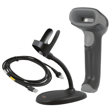 Honeywell EMEA USB KIT: OMNI-DIRECTIONAL 1D PDF (1470G2D-2USB-EU) thumbnail