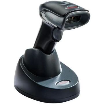 Honeywell GLOBAL SCN ONLY 1472G 2D WHITE (1472G2D-1) thumbnail
