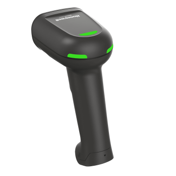 HONEYWELL Xenon Ultra 1960G - Barcode scanner (1960GSR-2-R) thumbnail