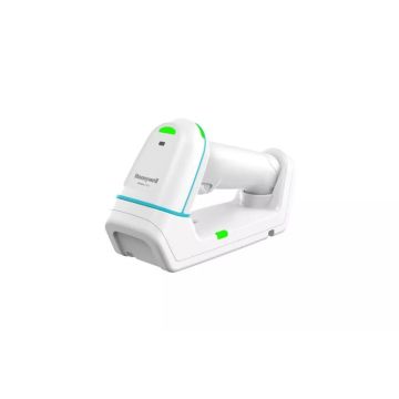 Honeywell 1960h USB Healthcare Kit: White housing (1962HSR-5USB-5-R) thumbnail