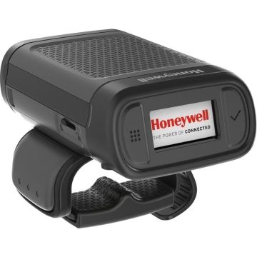 Honeywell Wearable Mini Mobile Advanced (EU) 1D 2D (8680IB302-2) thumbnail