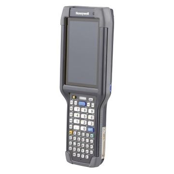 Honeywell CK65 2GB/32GB Memory Numeric-F (CK65-L0N-CMN110E) thumbnail