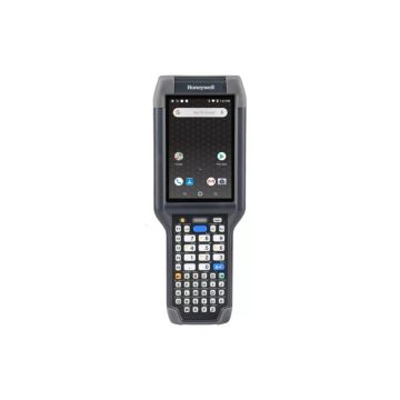 Honeywell CK65 2GB/32GB Memory Numeric-F (CK65-L0N-CSN110E) thumbnail