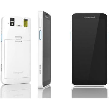 Honeywell CT30 XP Healthcare 6GB/64GB 5.5in 1080P (CT30P-L1N-30D1NHG) thumbnail