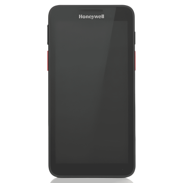 Honeywell CT30 XP WWAN 6/64GB 5.5in FHD S0703 VE C (CT30P-L1N-37D1NDG) thumbnail
