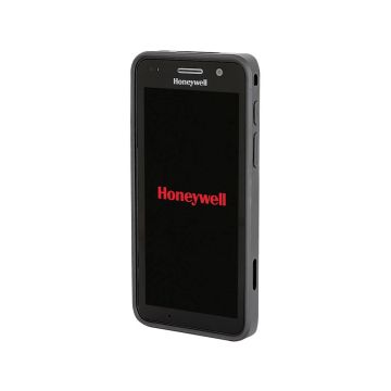 Honeywell CT30P WWAN IKEA ONLY LOCKDOWN SW GLOBAL (CT30P-L1N-37D3EDG) thumbnail