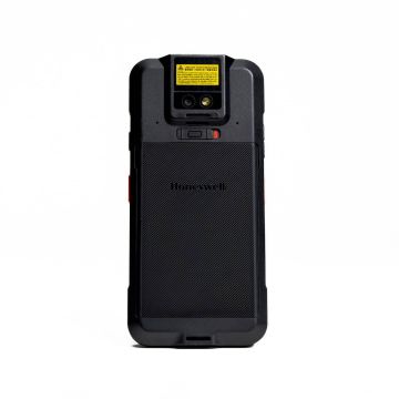 Honeywell CT32: WIFI6E No Sim 6in Screen Full Touc (CT32-X0N-57E1FBG) thumbnail