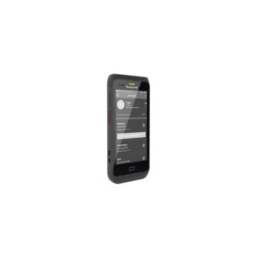 Honeywell HEADSET WITH PTT CT40 (CT40-HDST-35MM) thumbnail