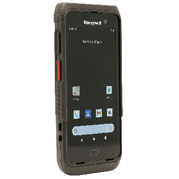 Honeywell CT45XP WIFI6 6 64 S0703 C GMS WW EP (CT45P-X0N-37D103G) thumbnail
