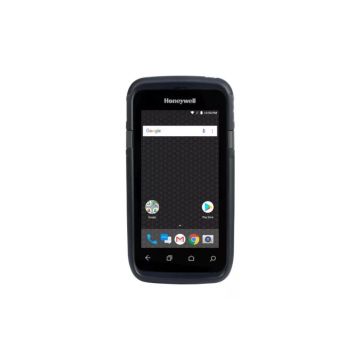 Honeywell CT60 Android 8.1 WLAN Non-GMS (CT60-L0N-ARC110E) thumbnail