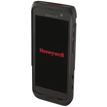 Honeywell CT60XP ANDROID GMS WLAN 4GB/32GB (CT60-L0N-BRP210E_DEL) thumbnail