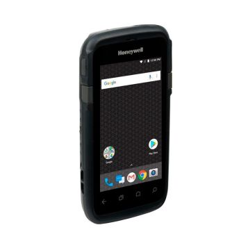 Honeywell CT60 Android 8.1 WWAN BT 5.0 (CT60-L1N-ARC210E) thumbnail