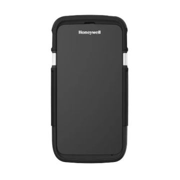 Honeywell CT60XP ANDR GMS WWAN 13MP CAM (CT60-L1N-BFP21DE) thumbnail